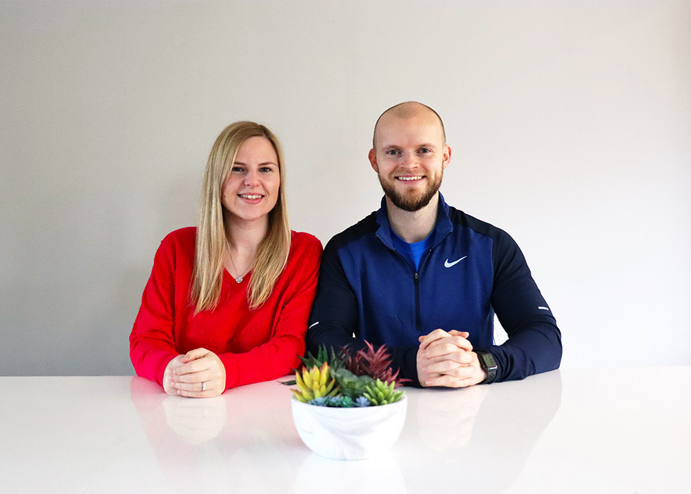 web-design-agency-manchester