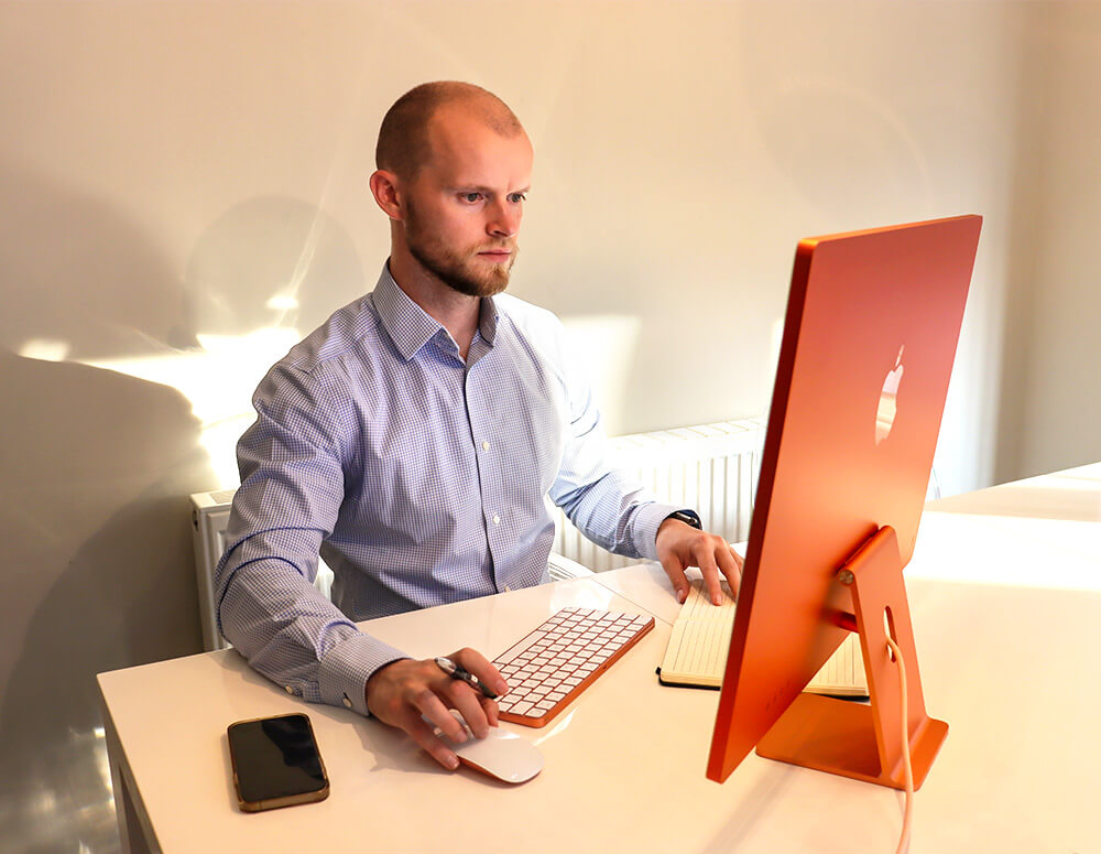 best-website-design-company-lancashire
