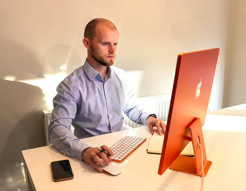 best-website-design-company-lancashire