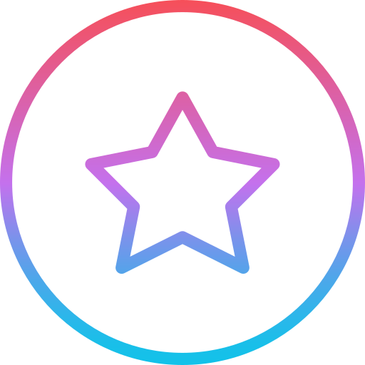 SEO campaign icon