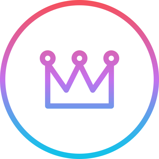 high quality technical SEO icon.