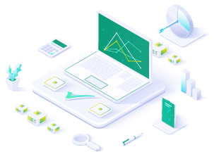 BigConnect Explorer Service