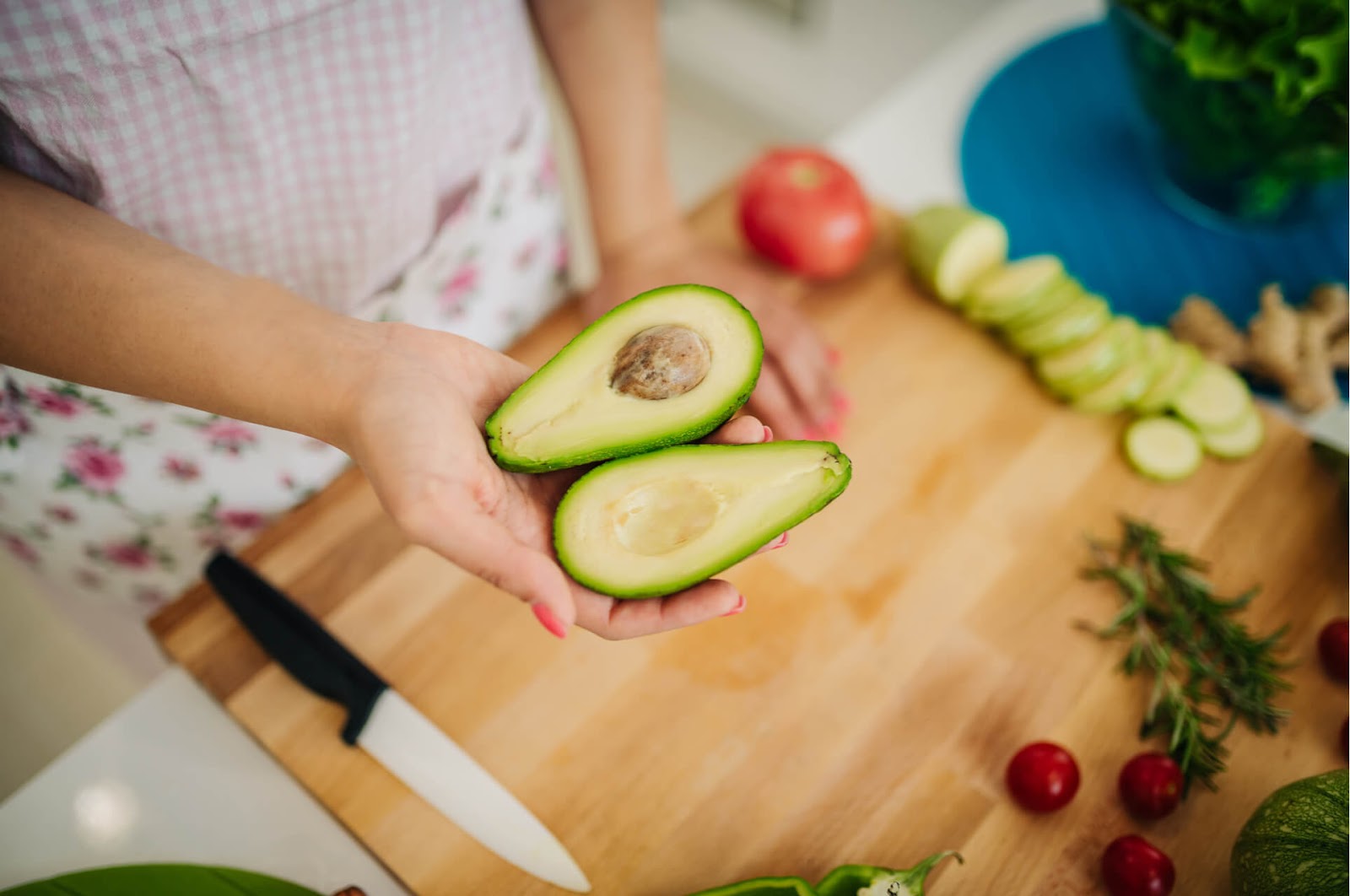 UK Vein Clinic Blog 6 Foods To Include In Your Diet If You Have