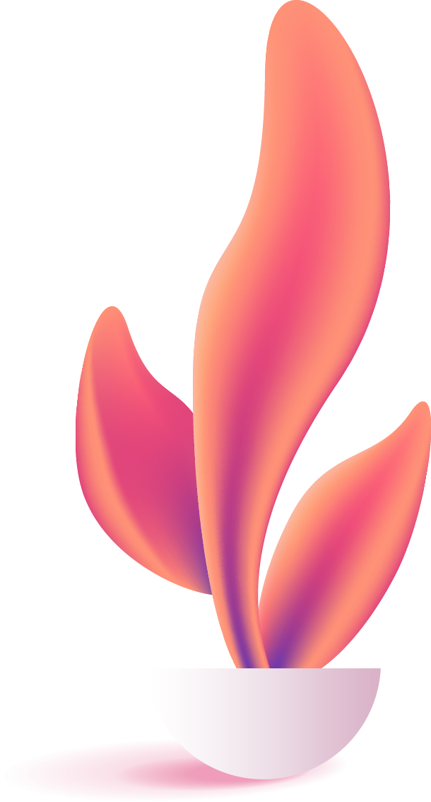 Plant image