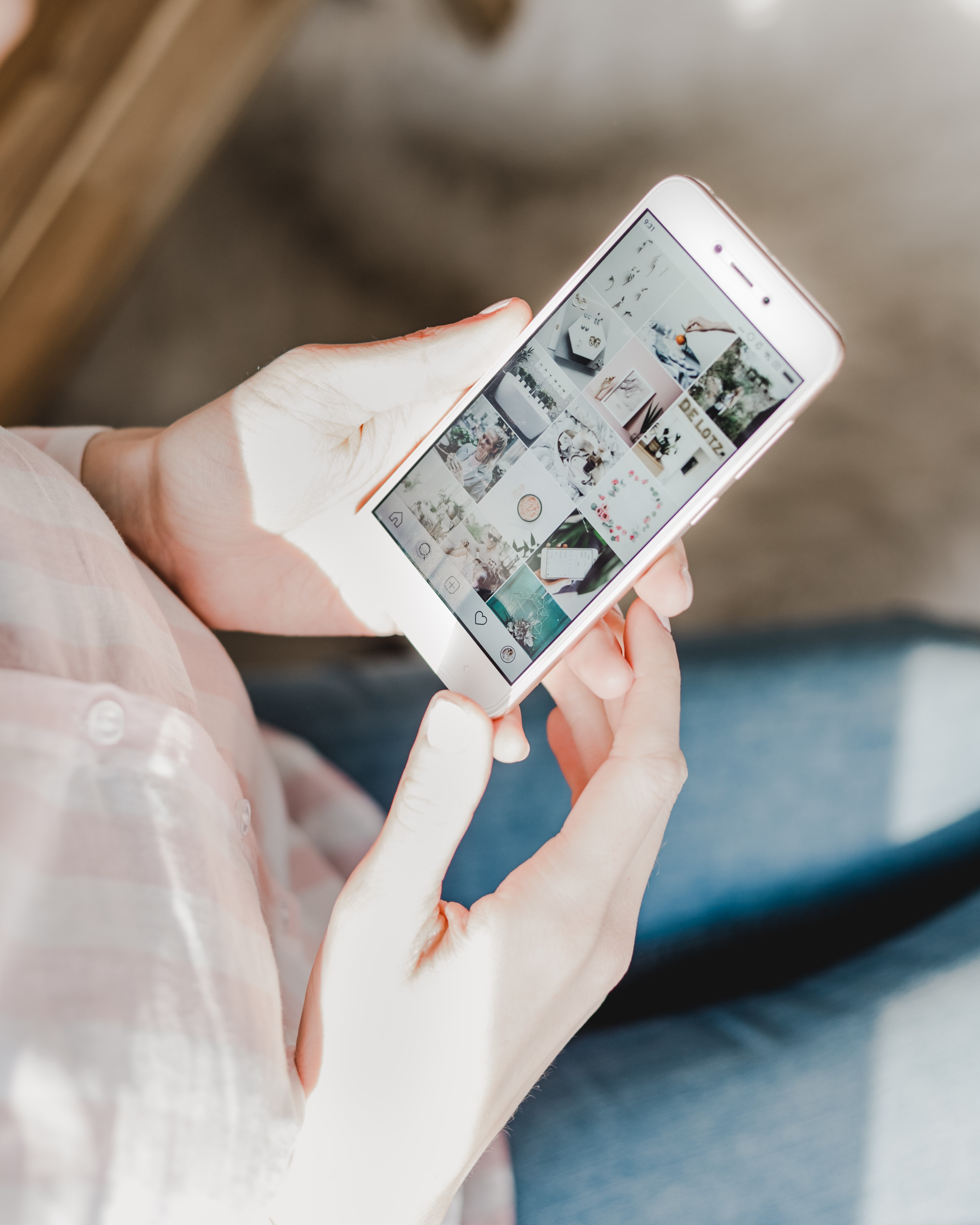 A Simple, Practical Guide to Increasing Instagram Followers in 2021