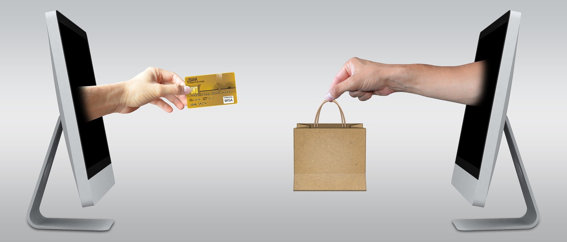 How to Nail Social Media for eCommerce in 2021