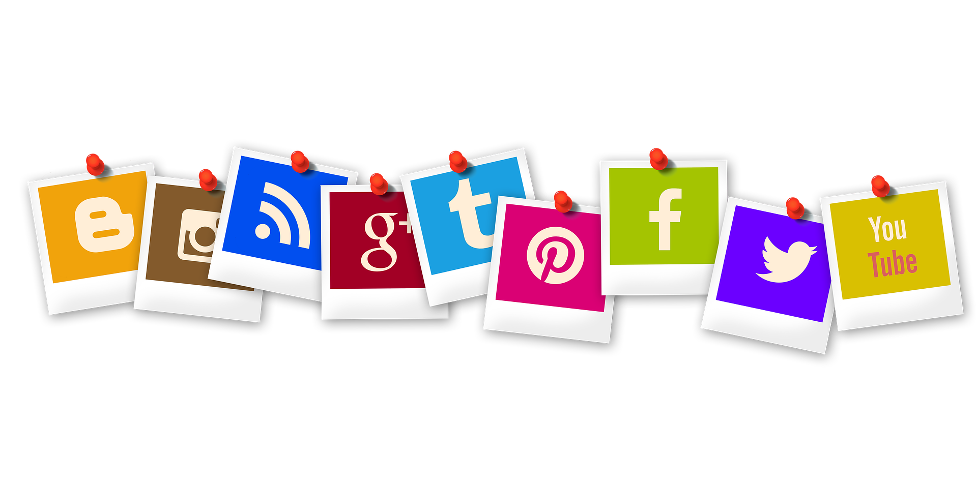How to Perfect Your Online Social Media Presence in 2021