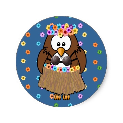 zazzle-free-stickers
