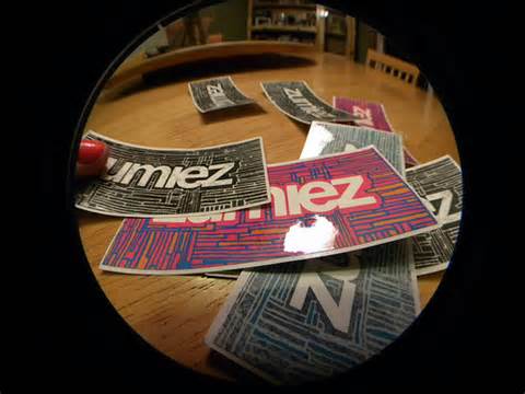 zumiez-free-stickers