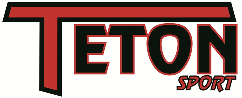 free-teton--decal