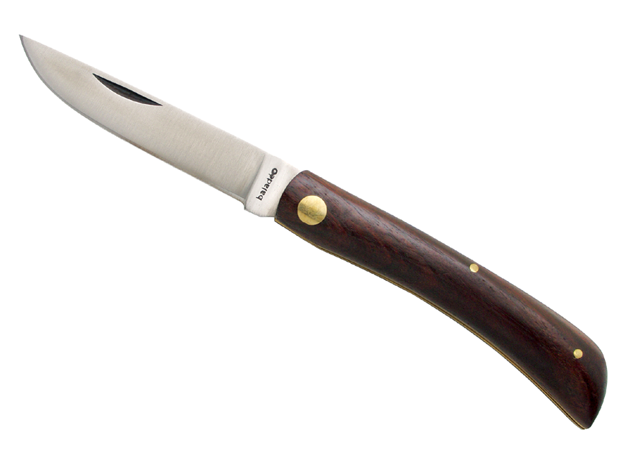 how-to-sharpen-knives