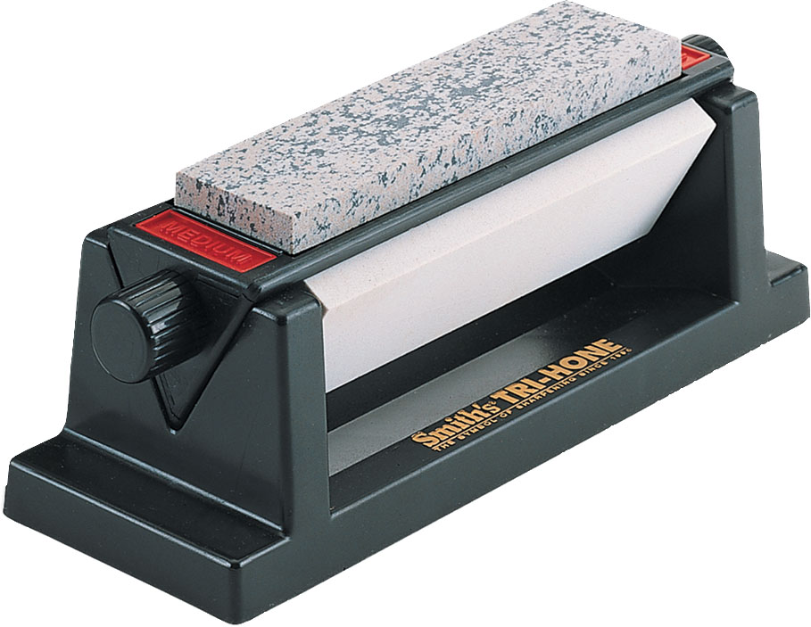 knife-sharpen-stone-