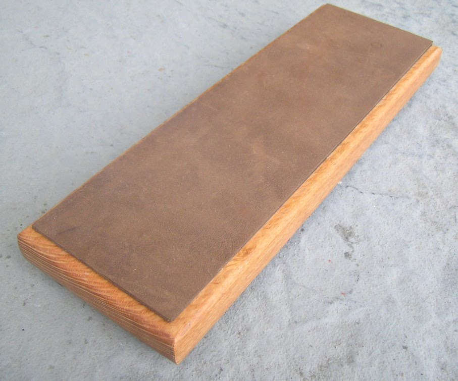 sharpen-knife-leather