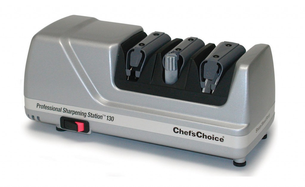 knife-sharpener