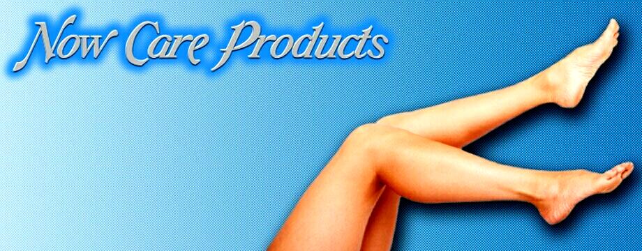 free-foot-pedicure-sample