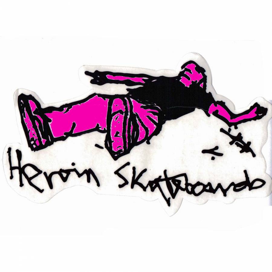 free-skateboard-sticker2
