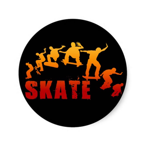 outlook-skates-free-stickers