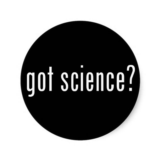 free-got-science-stickers
