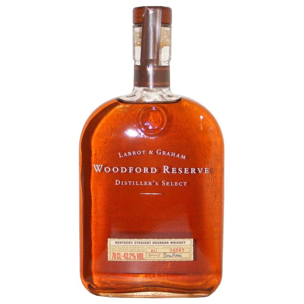 free-label-woodford-reserve--bourbon