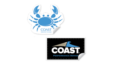 free-coast-stickers
