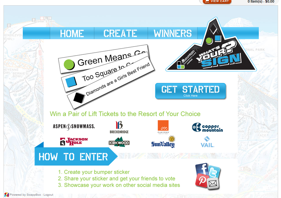 free-whats-your-sign-stickers