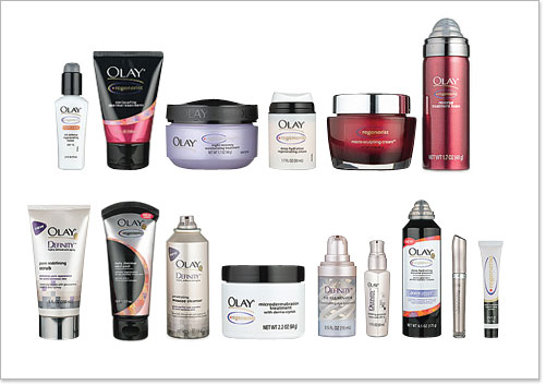 olay-products-samples