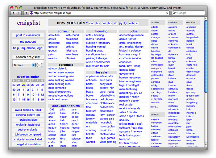 craigslist-selling-info