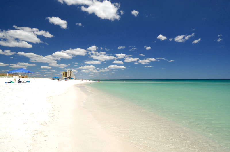 navarre-beach-02