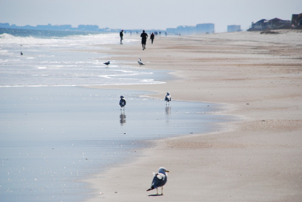 Fernandina-Beach-038