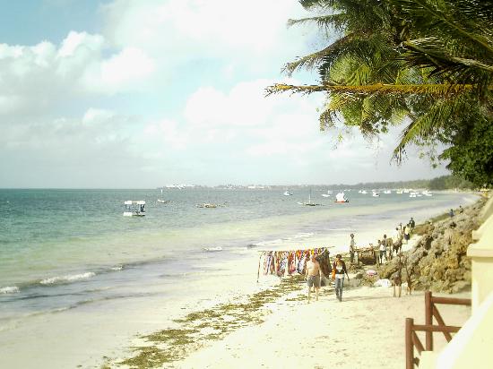 neptune-beach