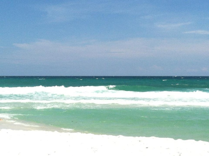 gulf-breeze