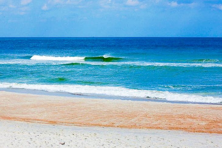 Atlantic_Beach_jacksonville
