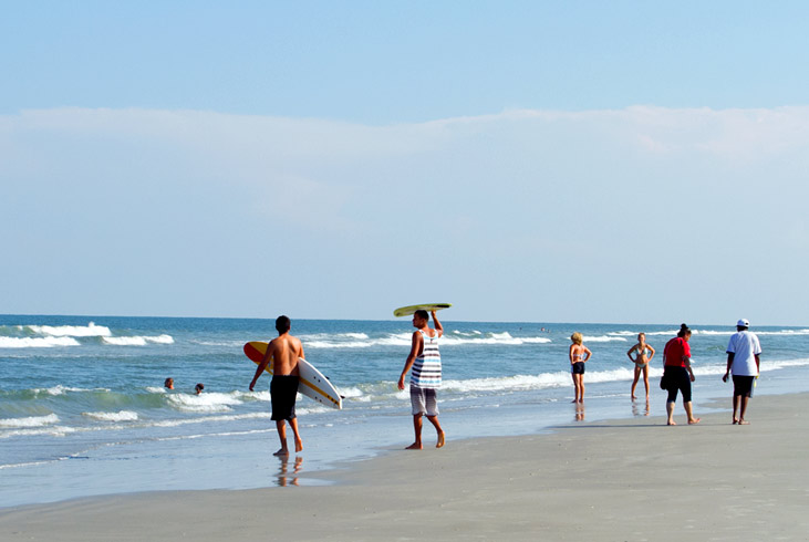 -jacksonville-beach