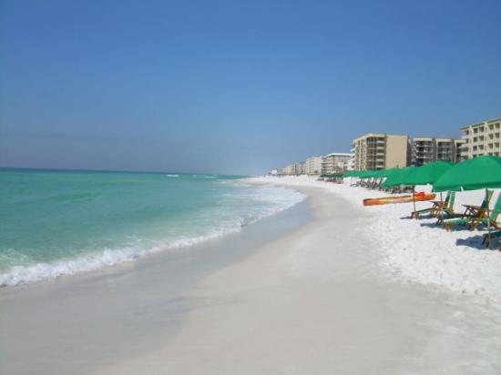ft-walton-beach-fl-