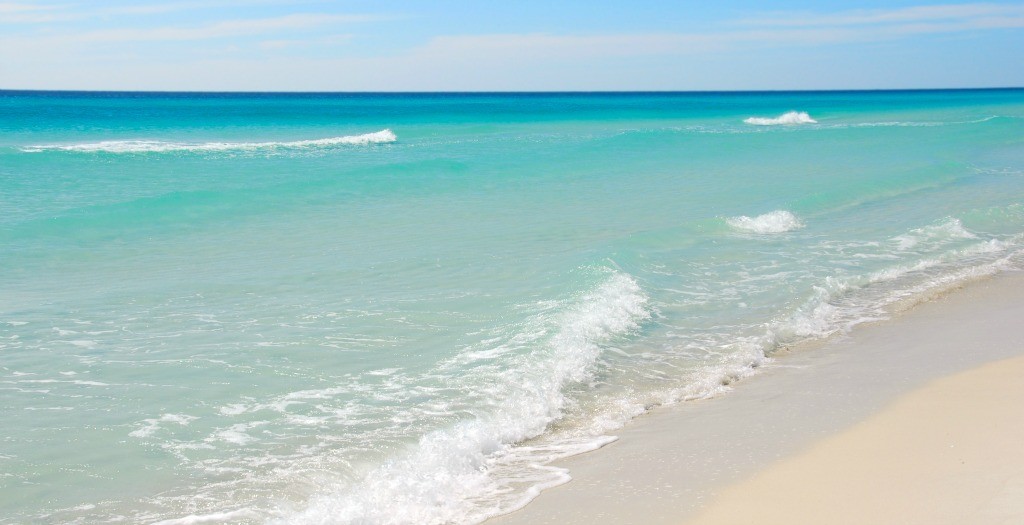 pensacola-beach-