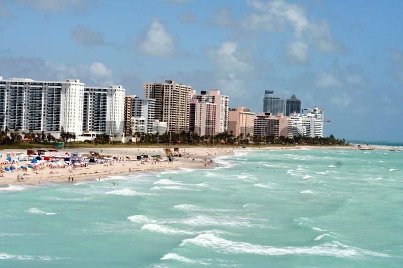 miami-beach