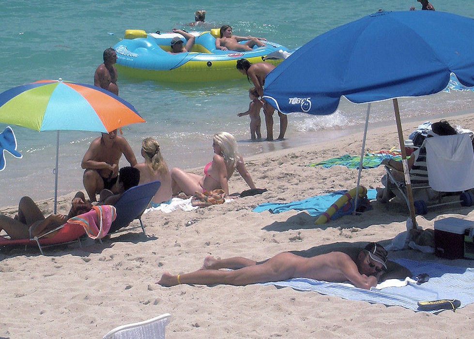 haulover-beach