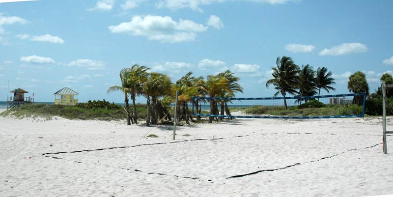 crandon-park-beach