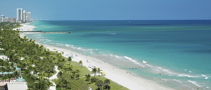 Bal_Harbour_View_of_Beach
