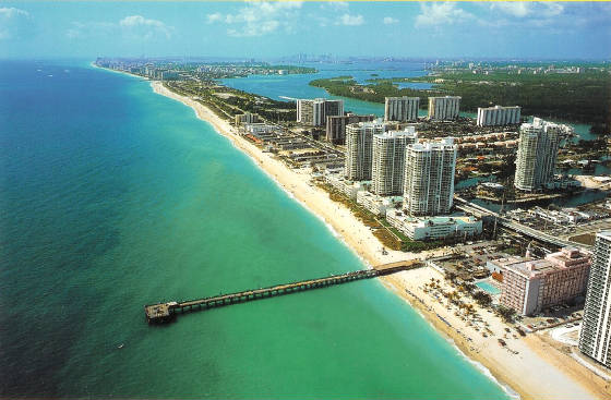 SunnyIslesBeachFLHP