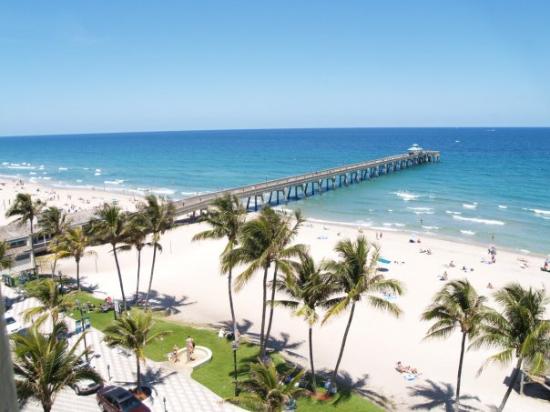 deerfield-beach