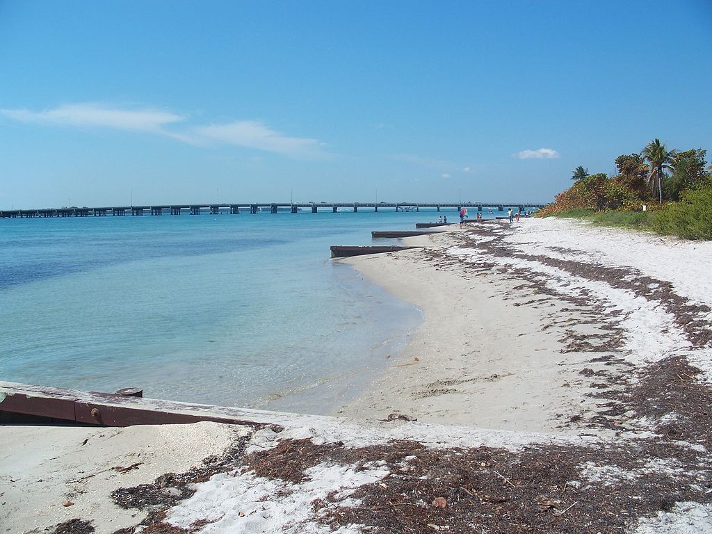 Virginia_Key_Beach_
