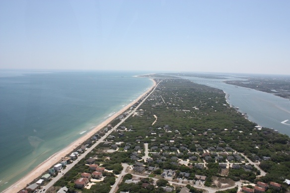 crescent-beach