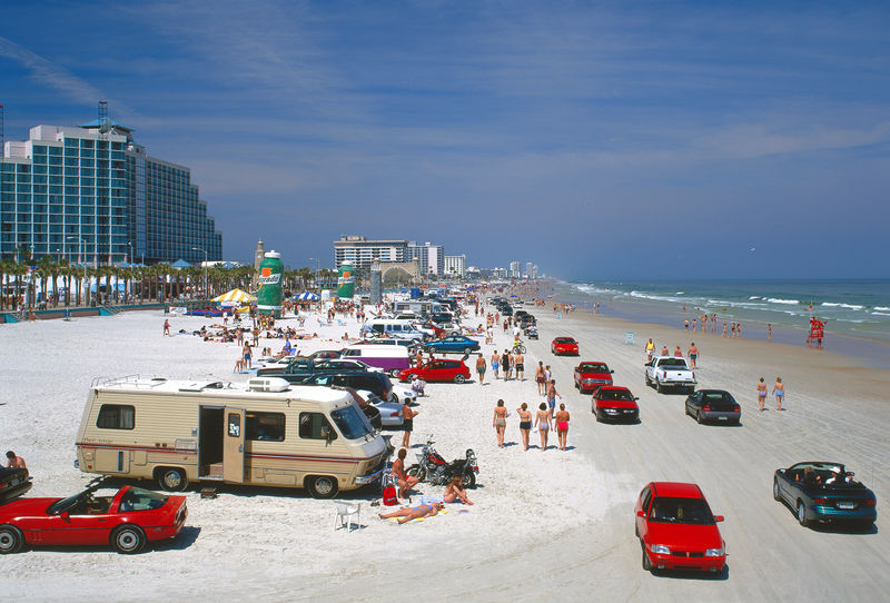 Daytona_Beach_1