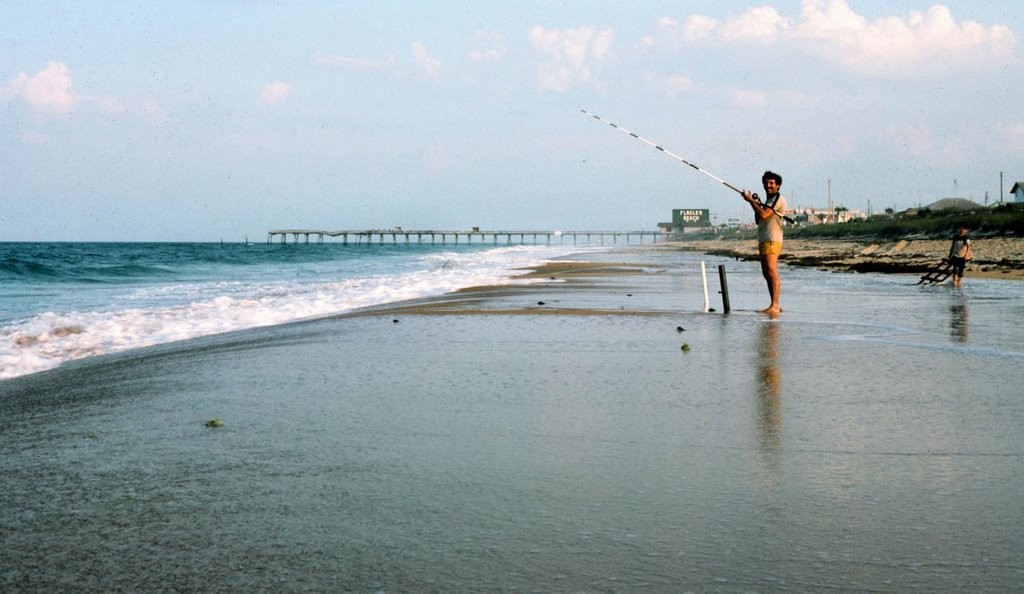 flagler-beach