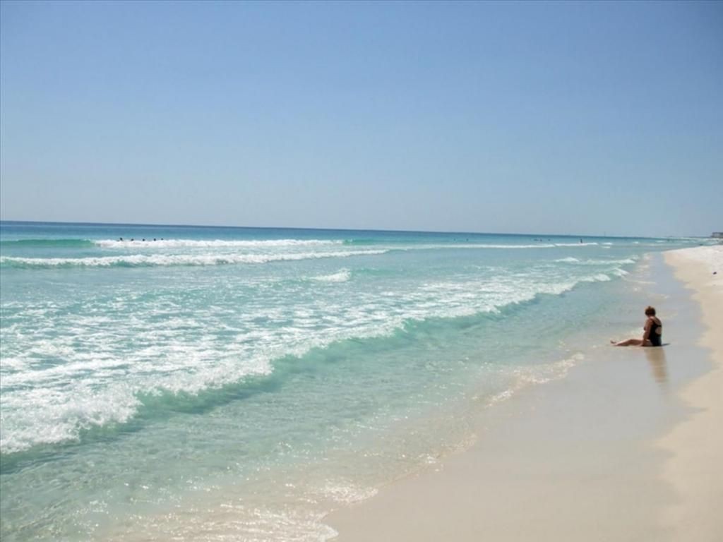 fort-walton-beach