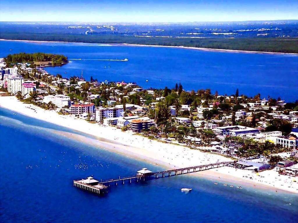 fort-myers-beach