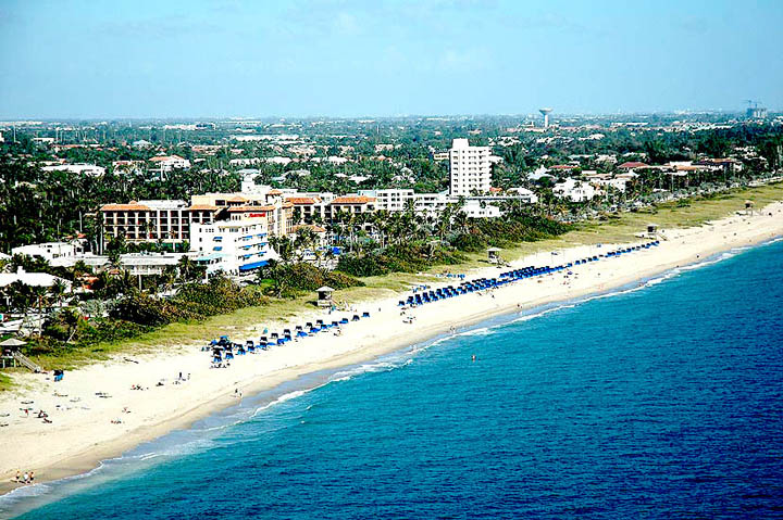 DelrayBeachFL