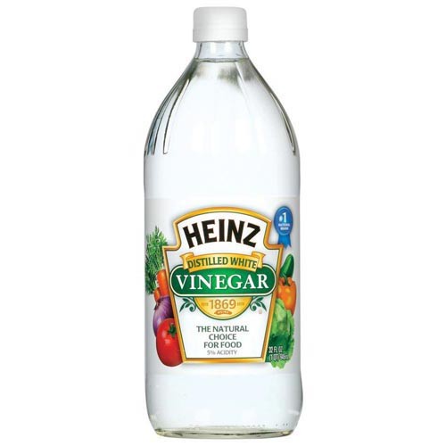 73-Surprising-Expiration-Dates-white_vinegar
