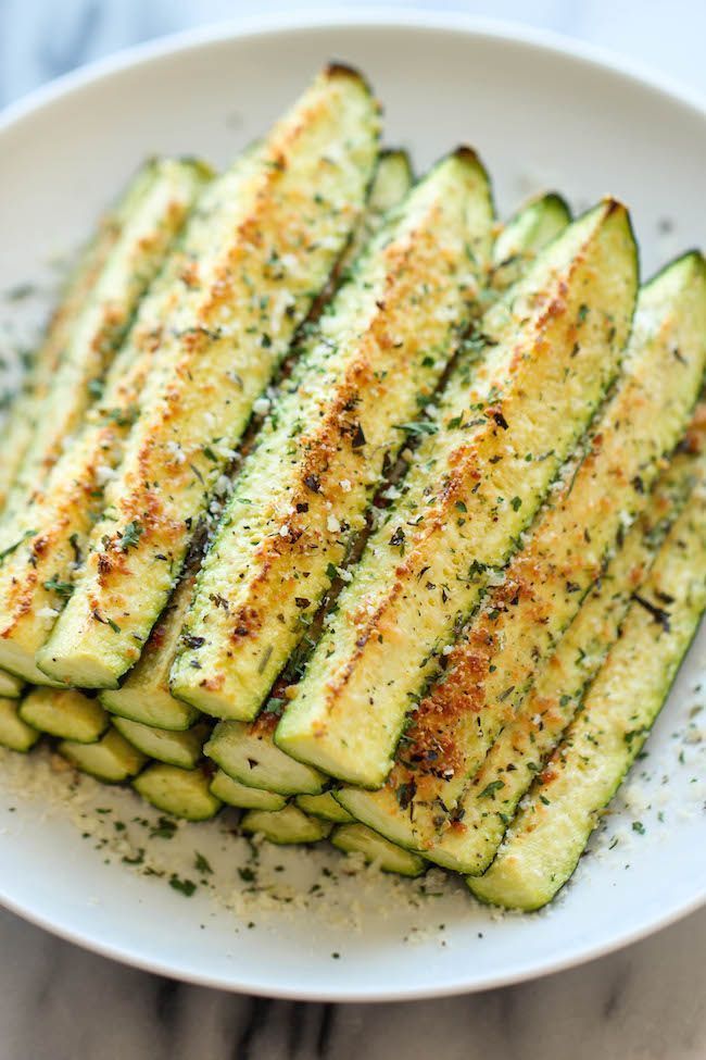 23-Delicious-Delightful-Recipes-zuchini-fries